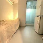 Ivy Residence