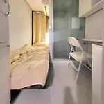 Ivy Residence