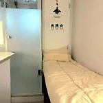Ivy Residence
